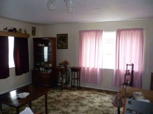  Image of 3 bedroom Detached house for sale in Alford Road Mablethorpe LN12 at Alford Road  Mablethorpe, LN12 1PX